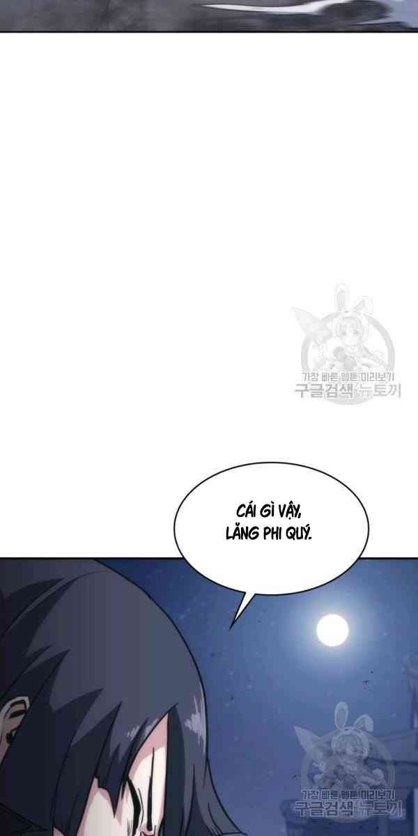 Sát Thủ 2044 - Page 87