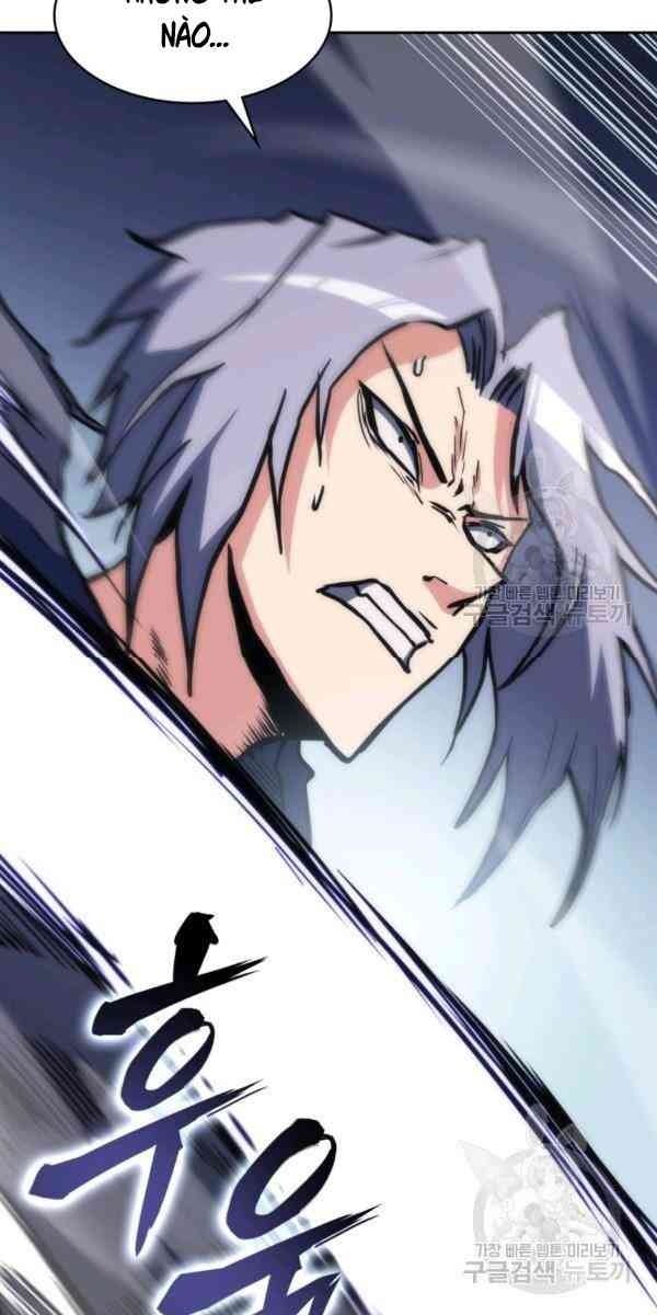 Sát Thủ 2044 - Page 115