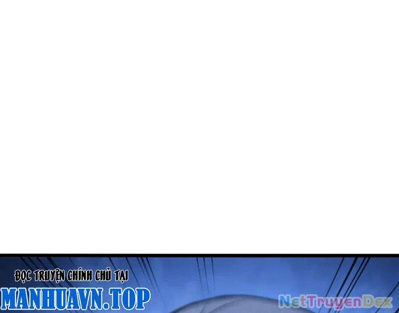 Hệ Thống Của Ta Thật Đứng Đắn - Page 176