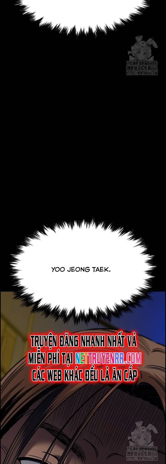 Giáo Dục Chân Chính - Get Schooled - Page 13