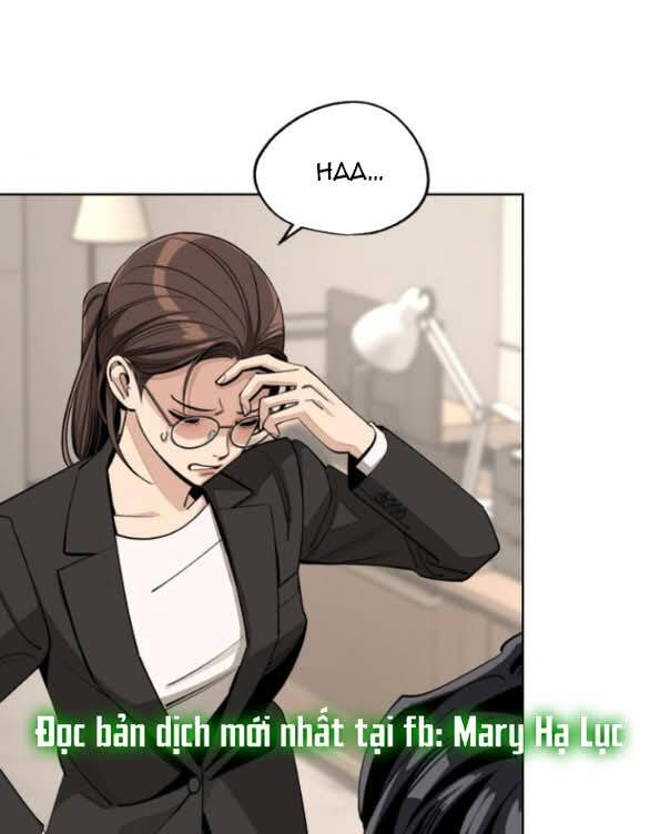 Tình Yêu Của Ik Seob - Page 32