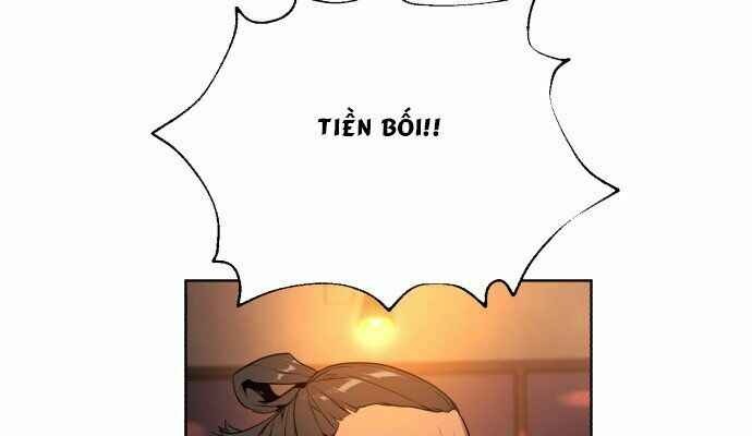 Máu Trắng - Page 98