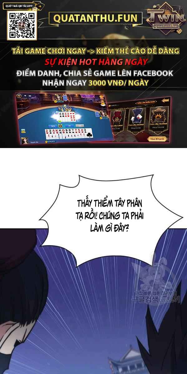 Sát Thủ 2044 - Page 51