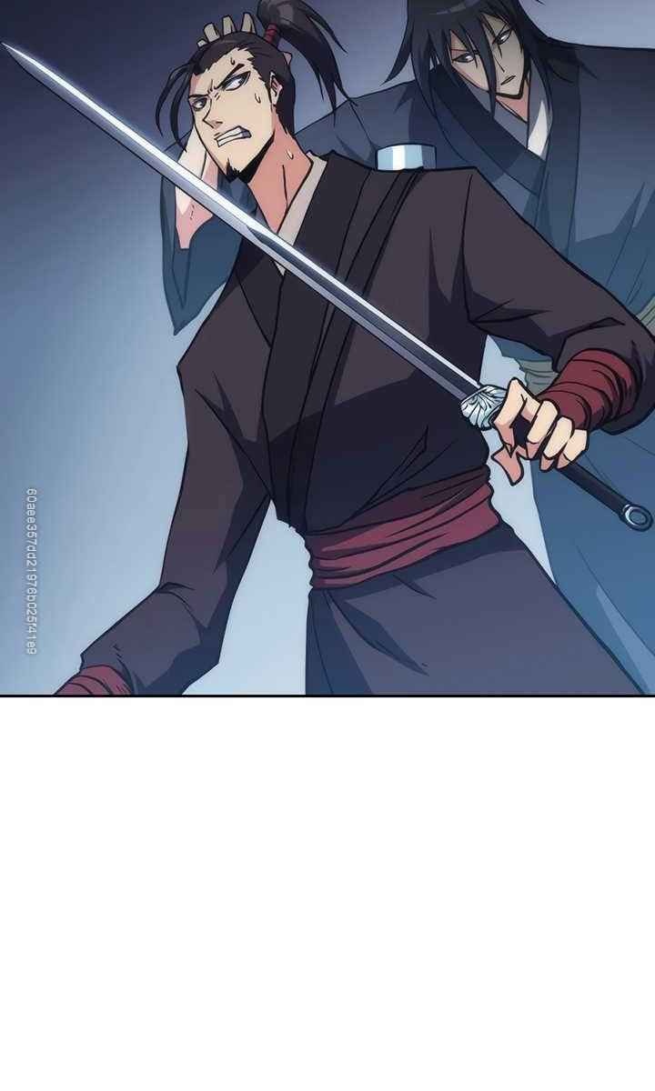 Sát Thủ 2044 - Page 143