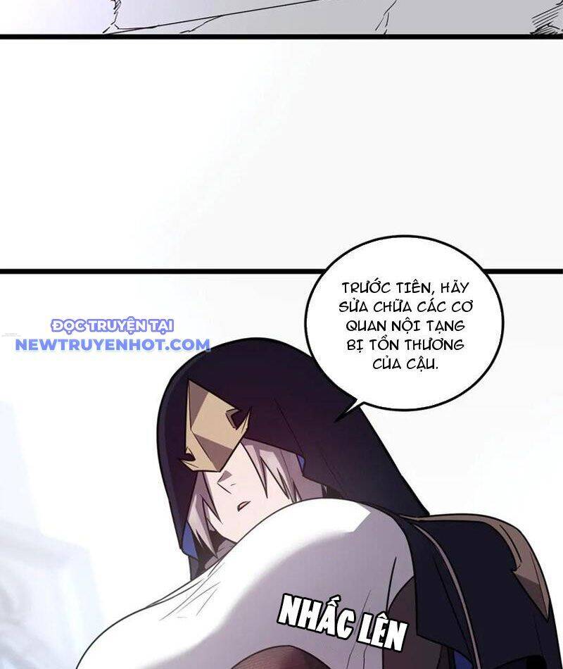 Hệ Thống Của Ta Thật Đứng Đắn - Page 78