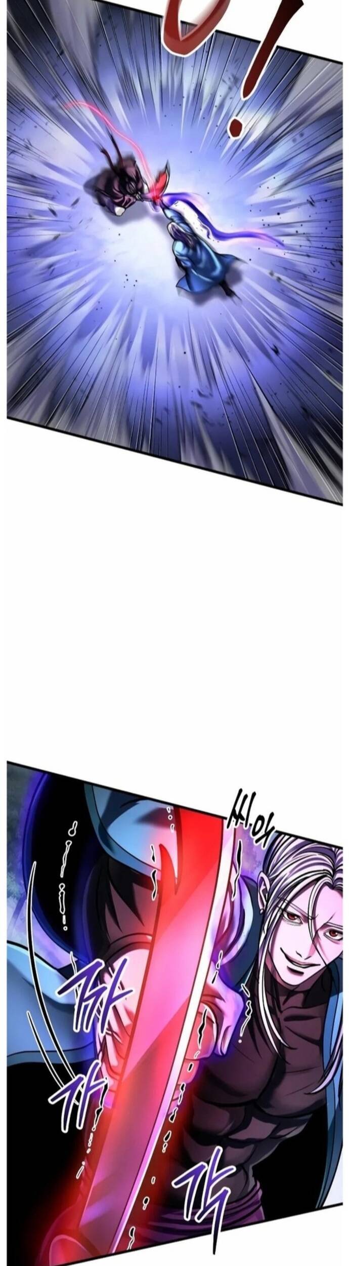 Đao Hoàng Tứ Thiếu Gia - Page 12