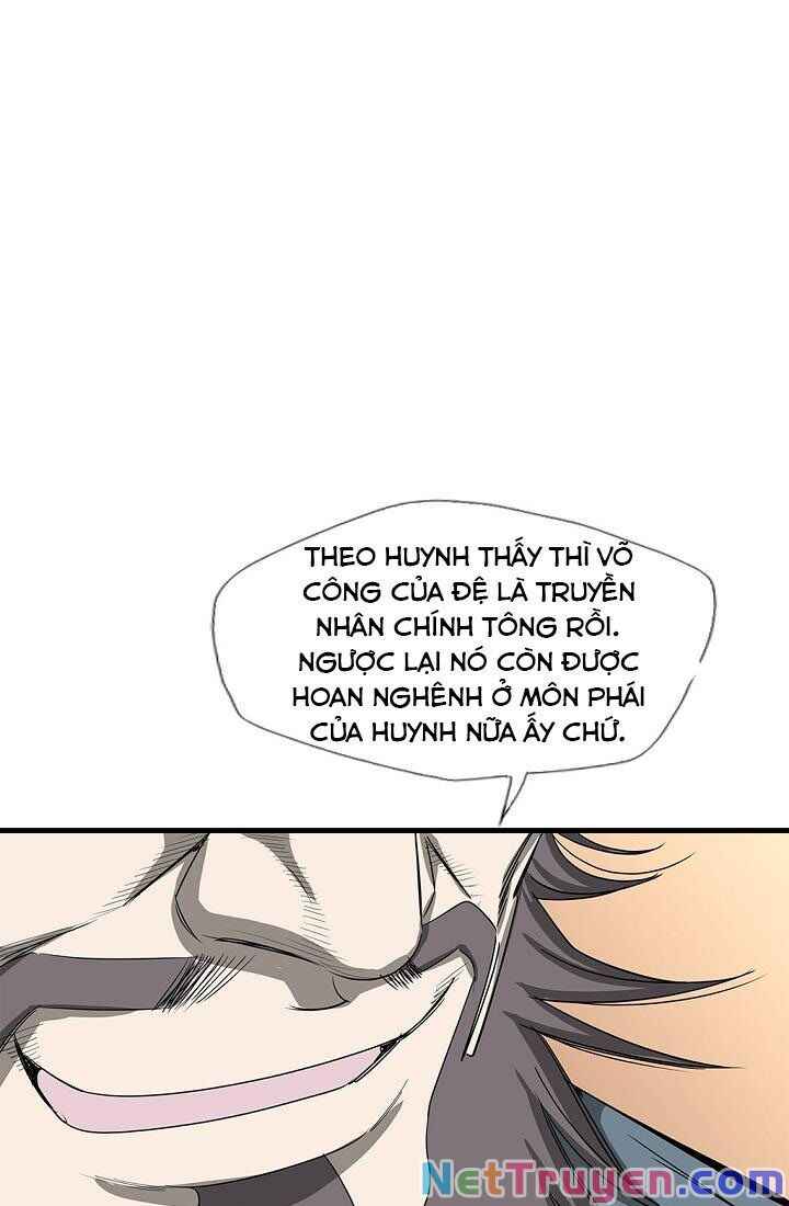 Cuồng Long - Page 45