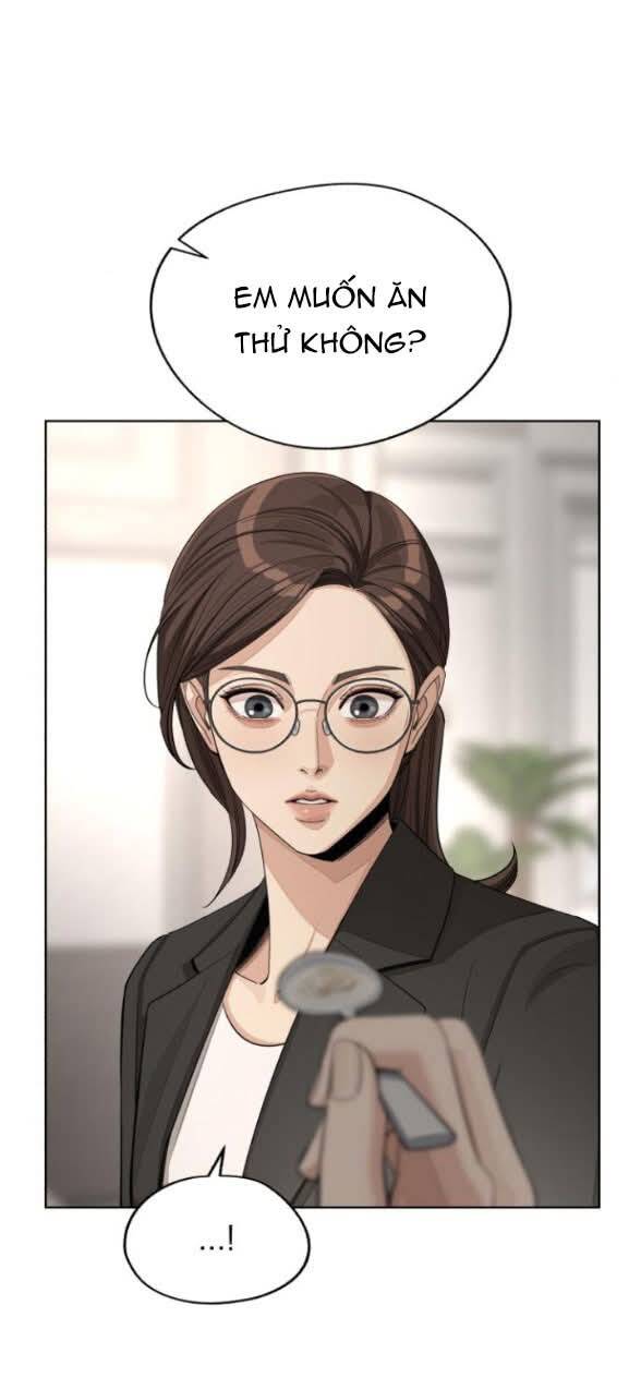 Tình Yêu Của Ik Seob - Page 24