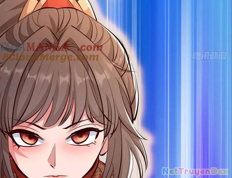 Đệ Tử Siêu Thần Ta Nằm Không, Tông Môn Hủy Diệt Ta Vô Địch - Page 27