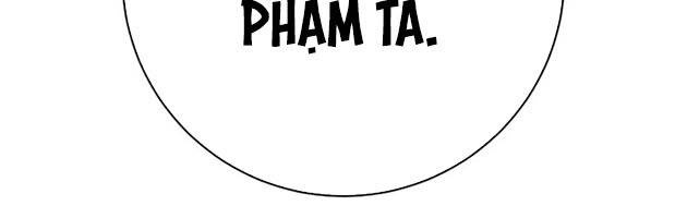 Đao Phủ - Page 43