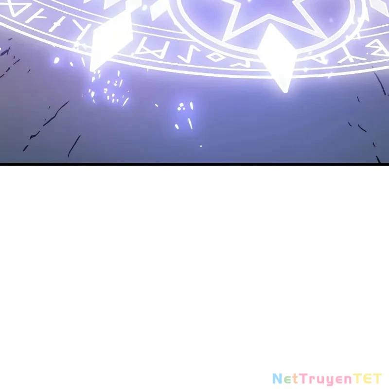 Đế Vương Hồi Quy - Page 13