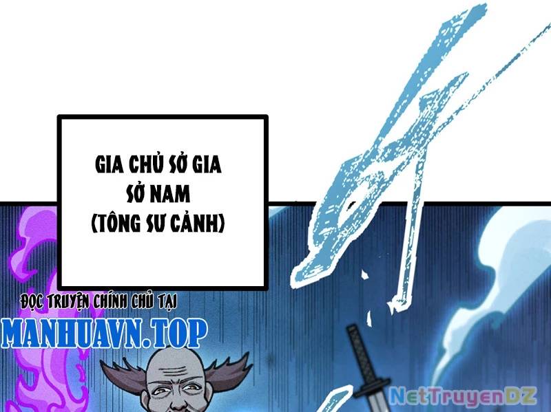 Ta Làm Cặn Bã Ở Tu Tiên Giới - Page 73