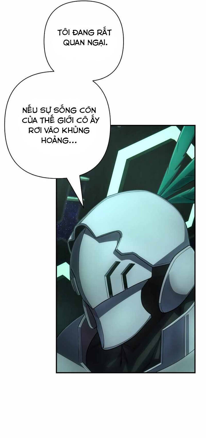 Sự Trở Lại Của Anh Hùng Diệt Thế - Page 68