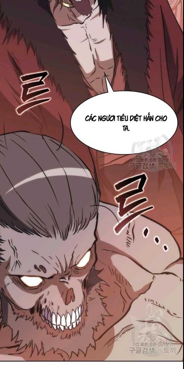 Sát Thủ 2044 - Page 15