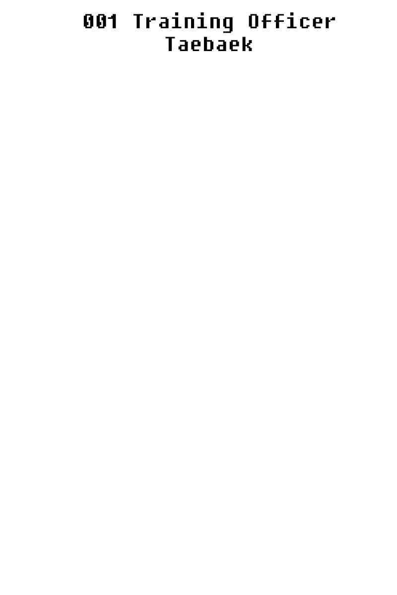 Taebaek: Người Hướng Dẫn - Page 122