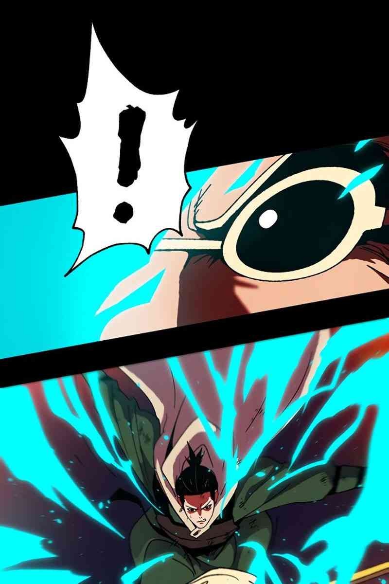 Taebaek: Người Hướng Dẫn - Page 81