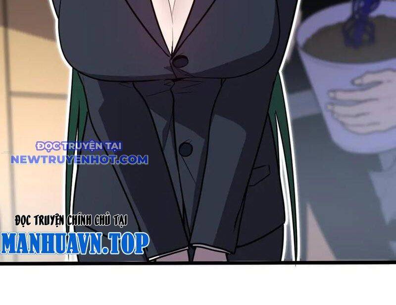 Hệ Thống Của Ta Thật Đứng Đắn - Page 192