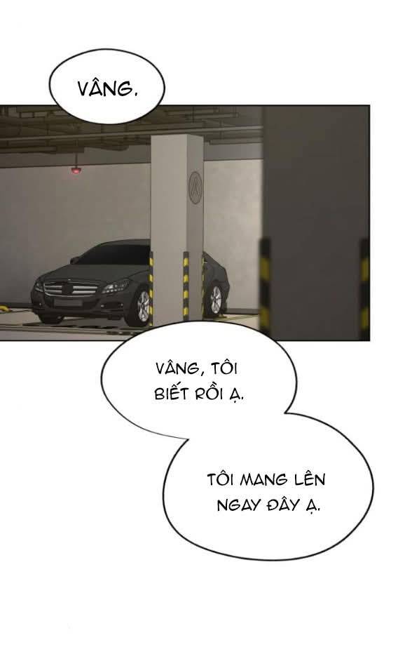 Tình Yêu Của Ik Seob - Page 71