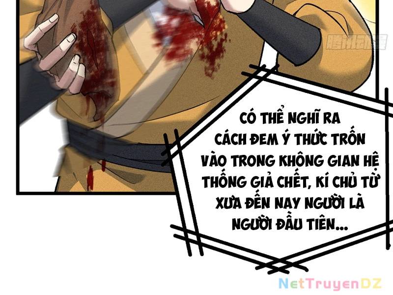 Ta Làm Cặn Bã Ở Tu Tiên Giới - Page 108