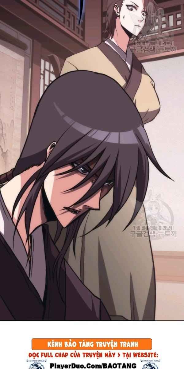 Sát Thủ 2044 - Page 89