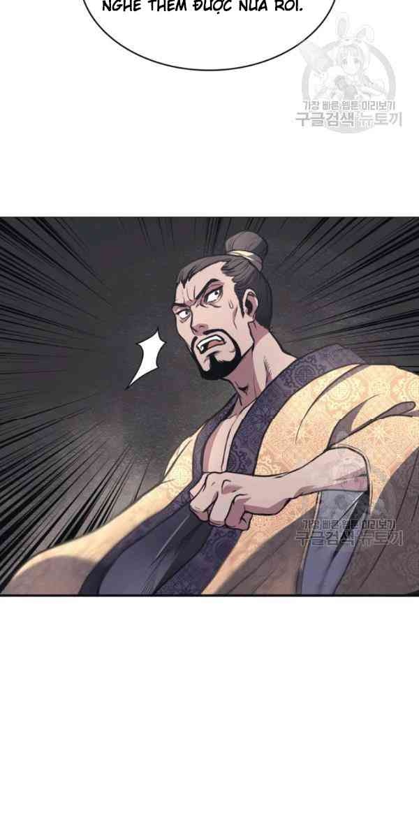 Sát Thủ 2044 - Page 37