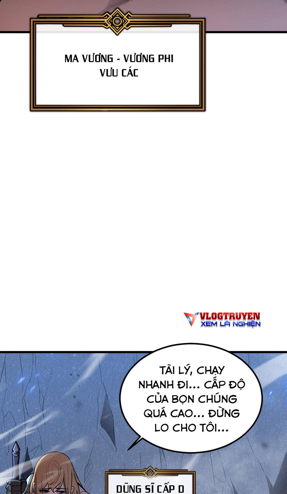 Hệ Thống Của Ta Thật Đứng Đắn - Page 8