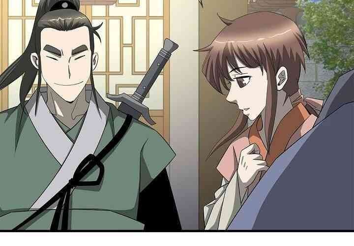 Cuồng Long - Page 72