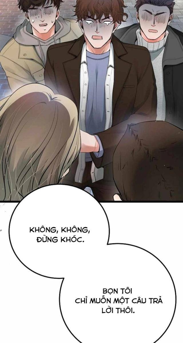 Vinh Quang Vô Tận - Page 7