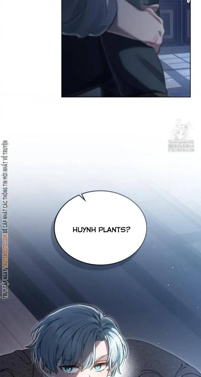 Tái Sinh Thành Hoàng Tử Của Quốc Gia Kẻ Địch - Page 14