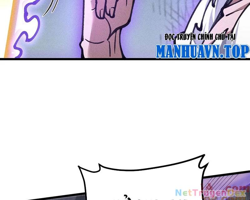 Ta Làm Cặn Bã Ở Tu Tiên Giới - Page 116