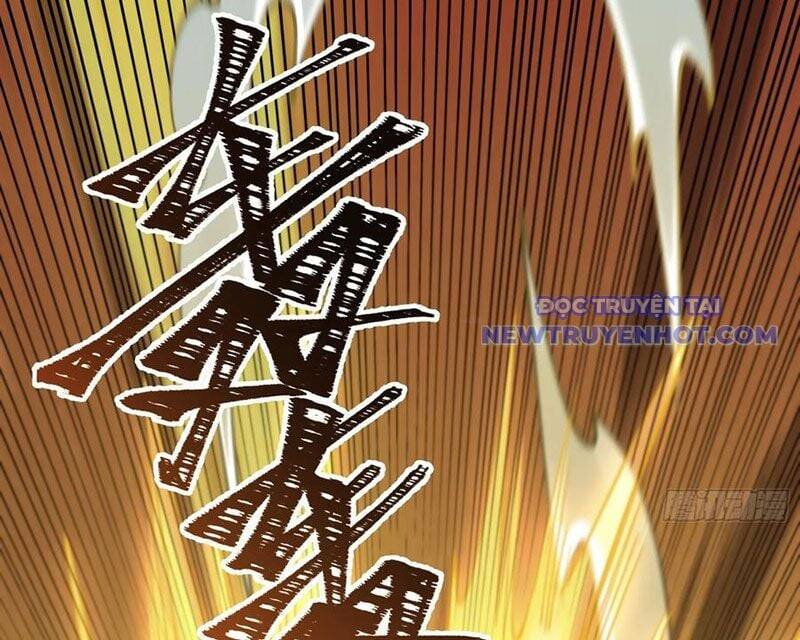 Ta Làm Cặn Bã Ở Tu Tiên Giới - Page 73