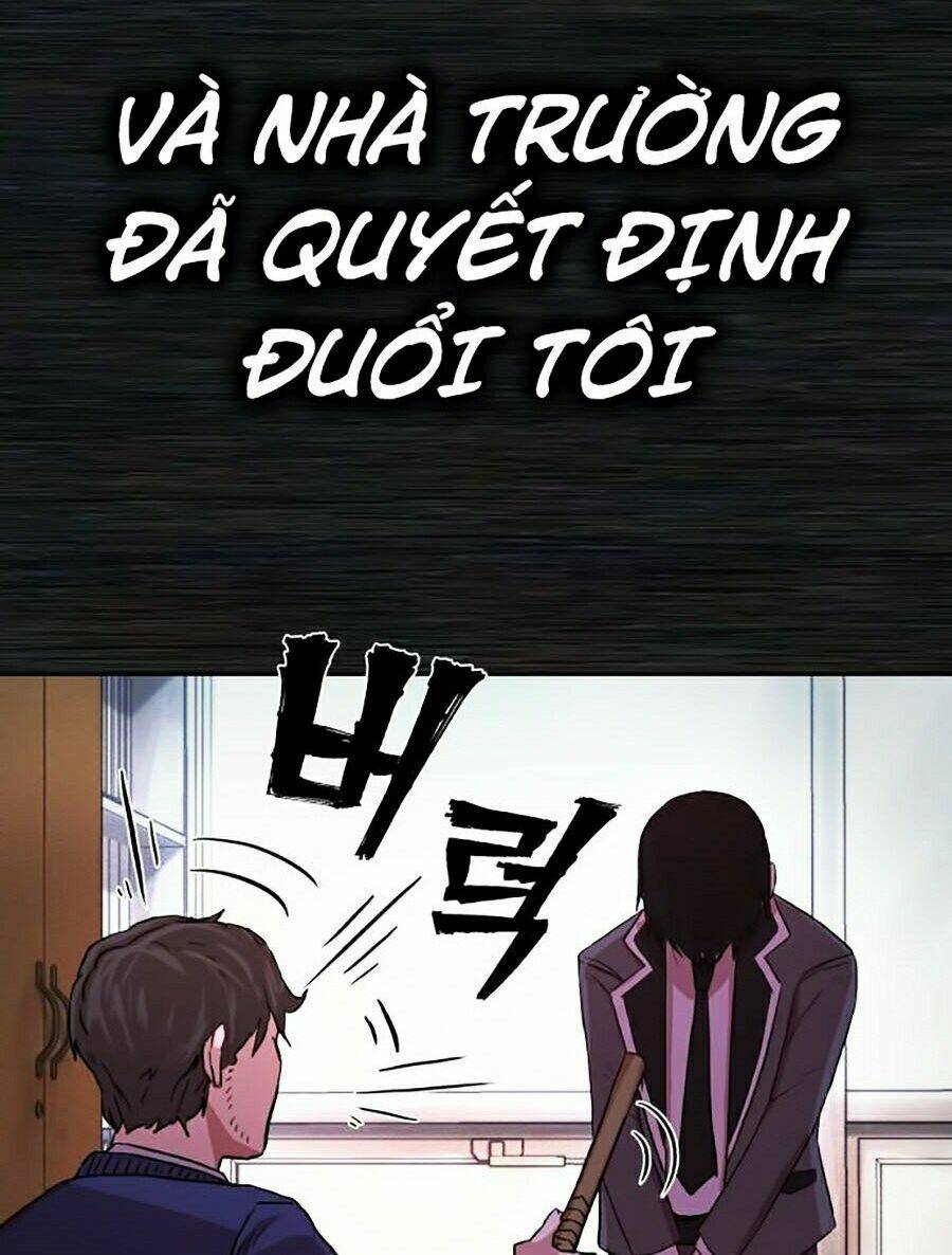 Sự Trở Lại Của Anh Hùng Diệt Thế - Page 126