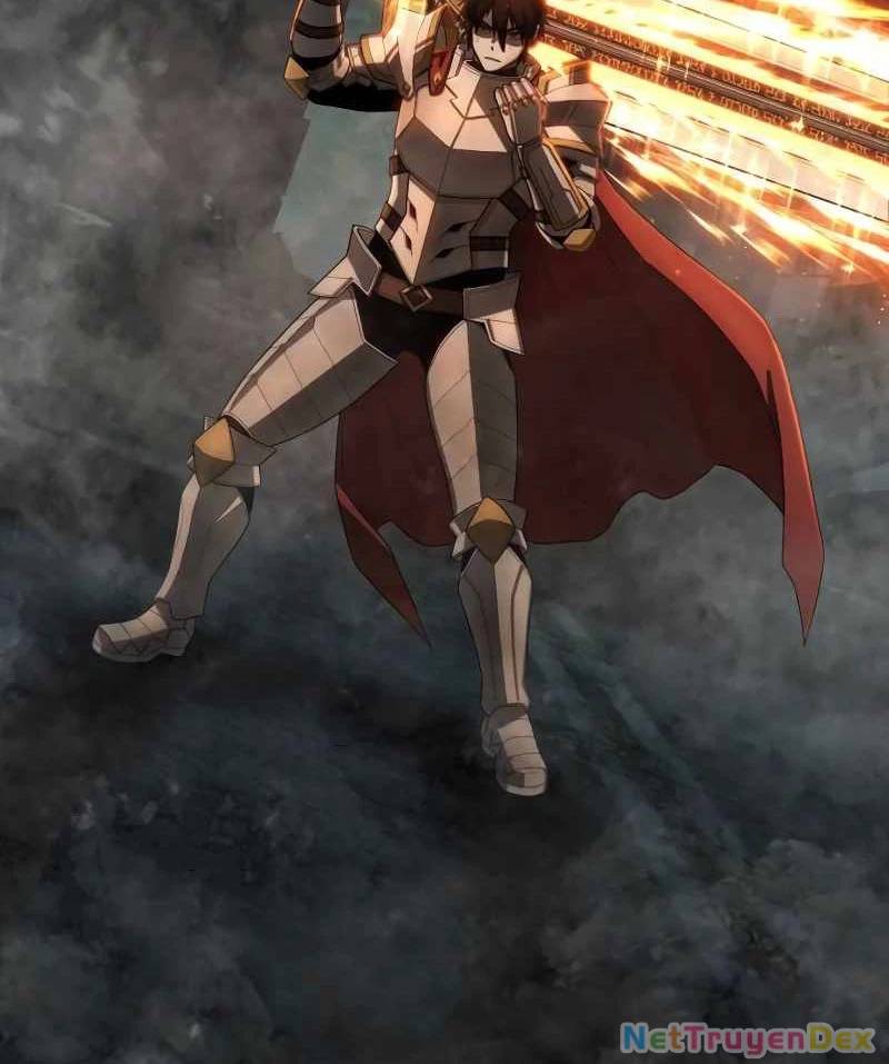 Sự Trở Lại Của Anh Hùng Diệt Thế - Page 27