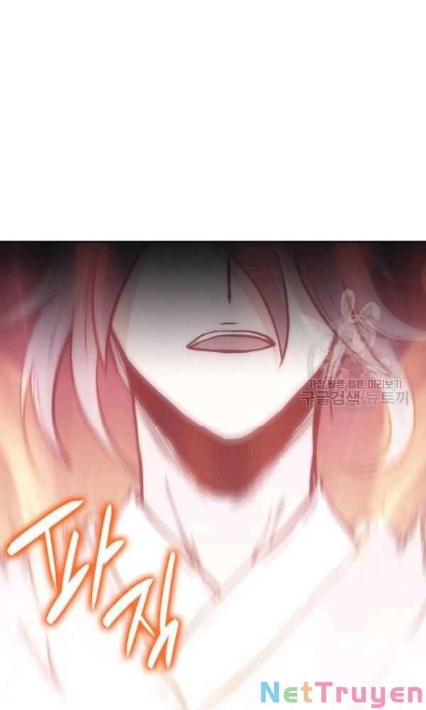 Sát Thủ 2044 - Page 72