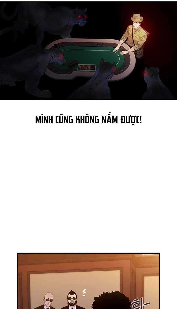 Tiền Bạc Và Quyền Lực - Page 77