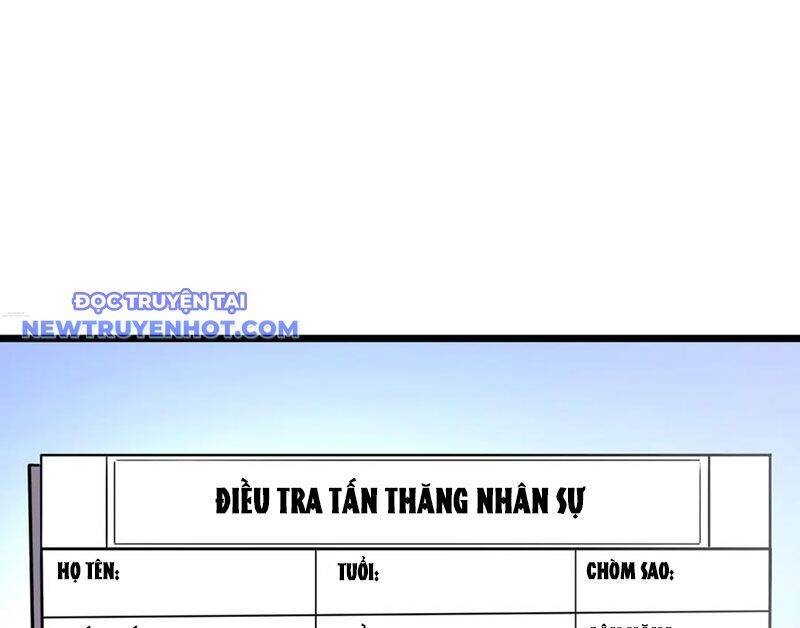 Hệ Thống Của Ta Thật Đứng Đắn - Page 30