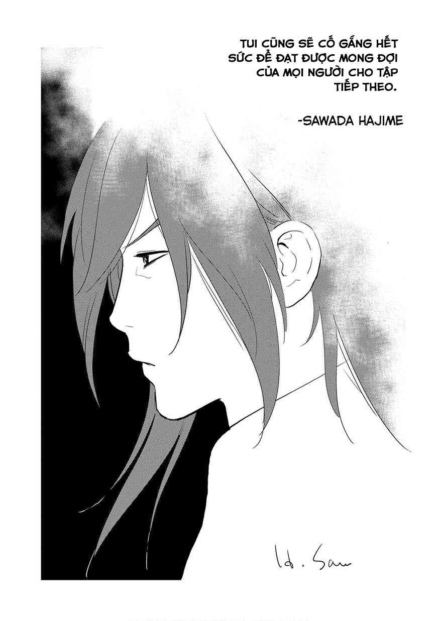 Sengoku Komachi Kurou Tan! - Page 26