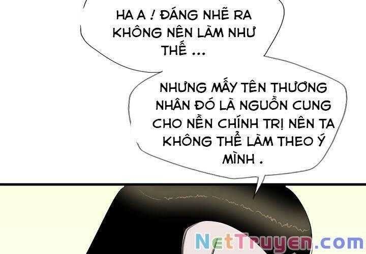 Cuồng Long - Page 80