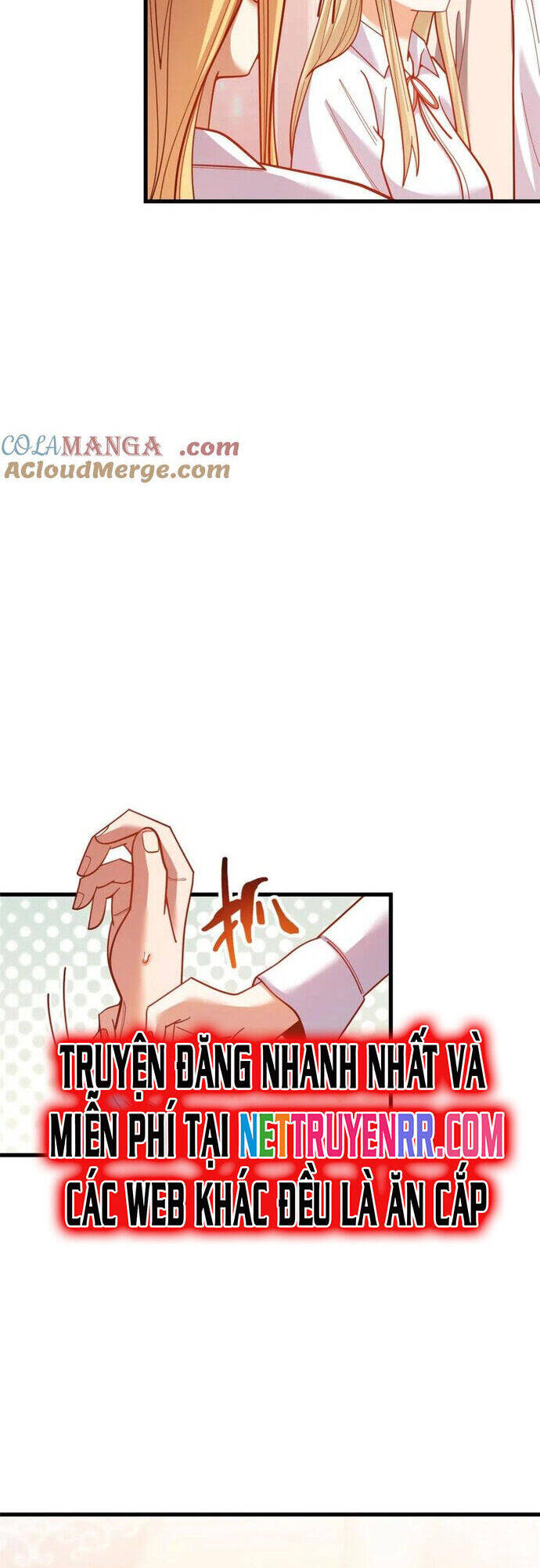Trọng Sinh Không Làm Chạn Vương Tôi Một Mình Nạp Game Thăng Cấp - Page 11