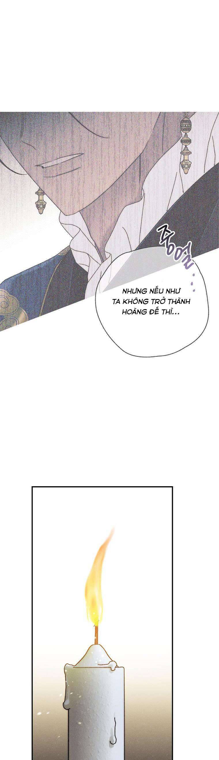 Quốc Hôn - Page 13