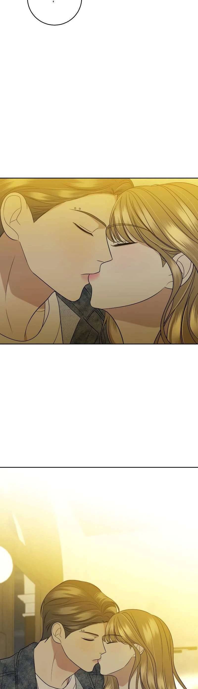 Kỷ Niệm Tuổi 19 Tồi Tệ - Page 48