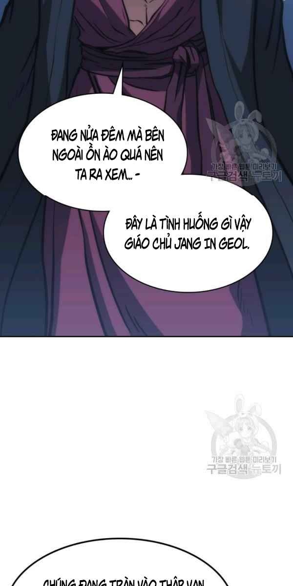 Sát Thủ 2044 - Page 101