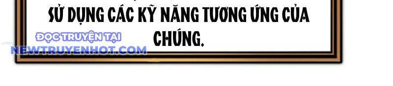 Hệ Thống Của Ta Thật Đứng Đắn - Page 55