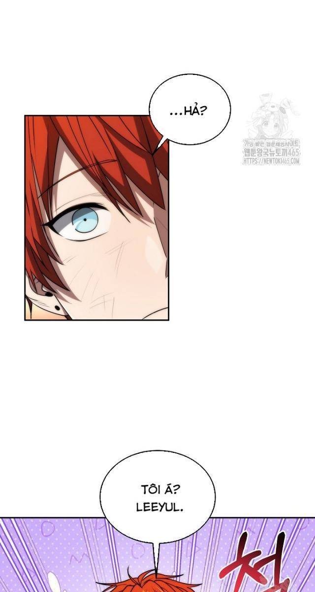 Chiến Thần Xuất Thế - Page 42