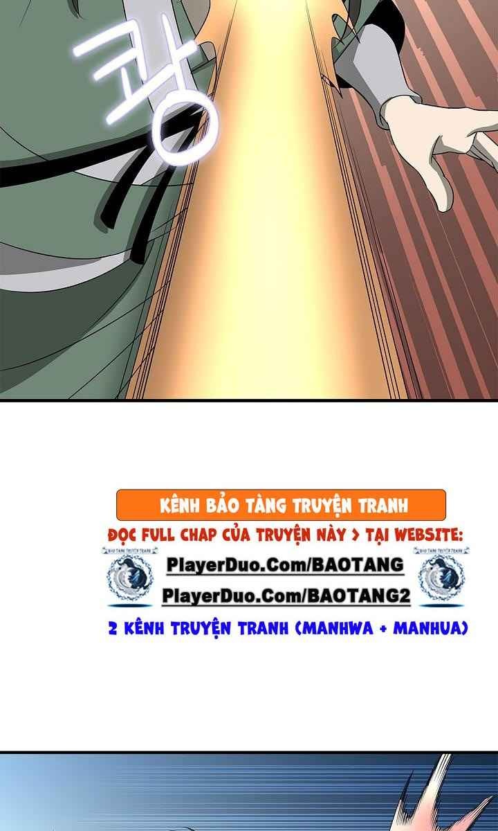 Cuồng Long - Page 29