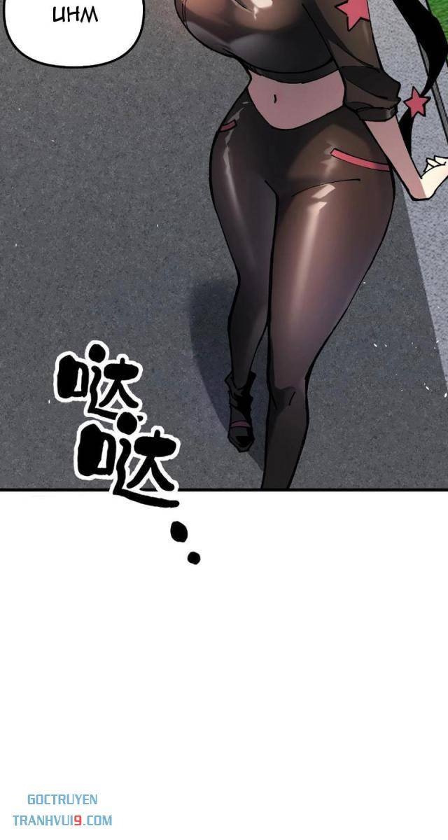 Toàn Cầu Ngự Thú: Ta Có Thế Thấy Lộ Tuyến Tiến Hóa - Page 66