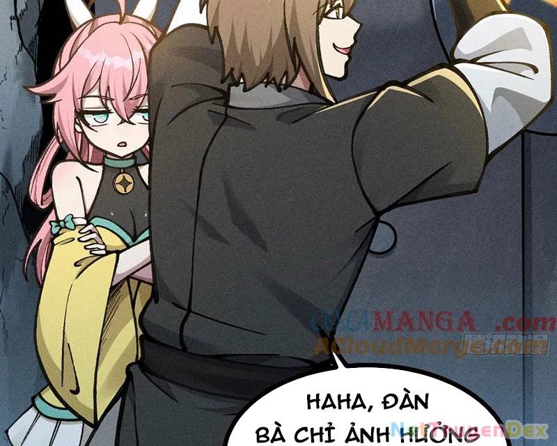 Ta Làm Cặn Bã Ở Tu Tiên Giới - Page 67