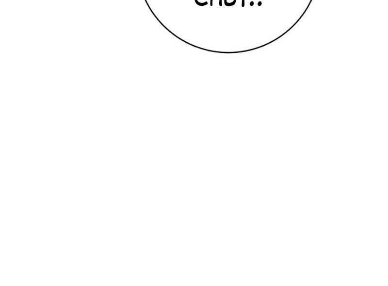 Taebaek: Người Hướng Dẫn - Page 195