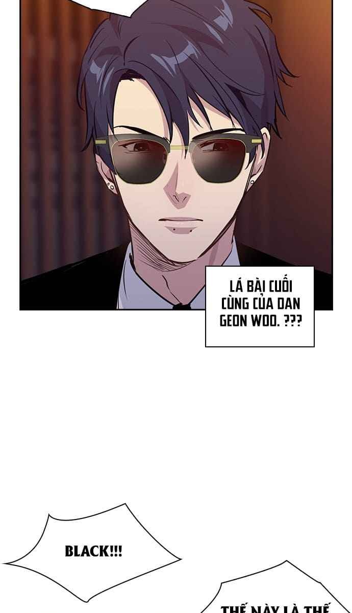 Tiền Bạc Và Quyền Lực - Page 34