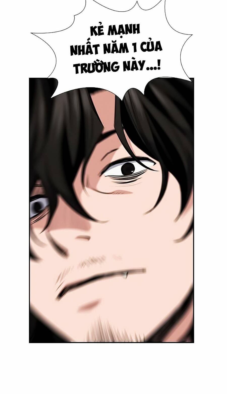 Giáo Dục Chân Chính - Get Schooled - Page 143